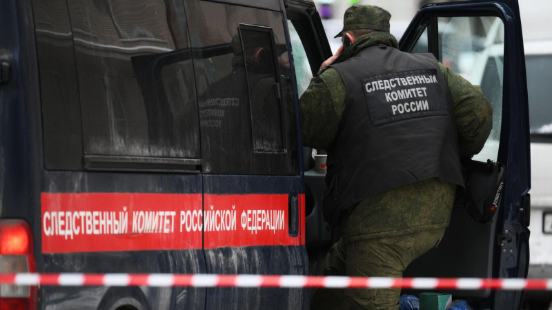 Источник: Узбекистан уточняет данные о задержанном за убийство Кириллова