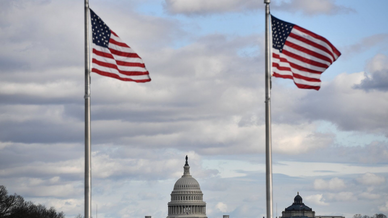 США и Индия подпишут соглашение о сотрудничестве в сфере обороны