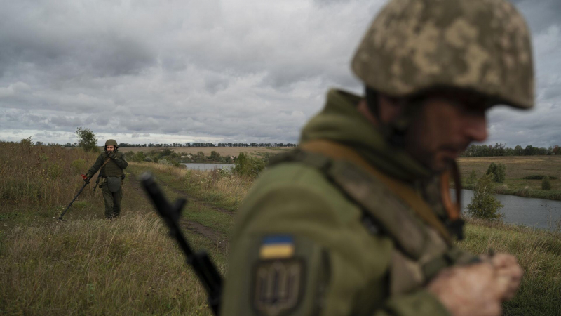 "Готовы сжечь". СМИ назвали союзника, подставляющего Украину