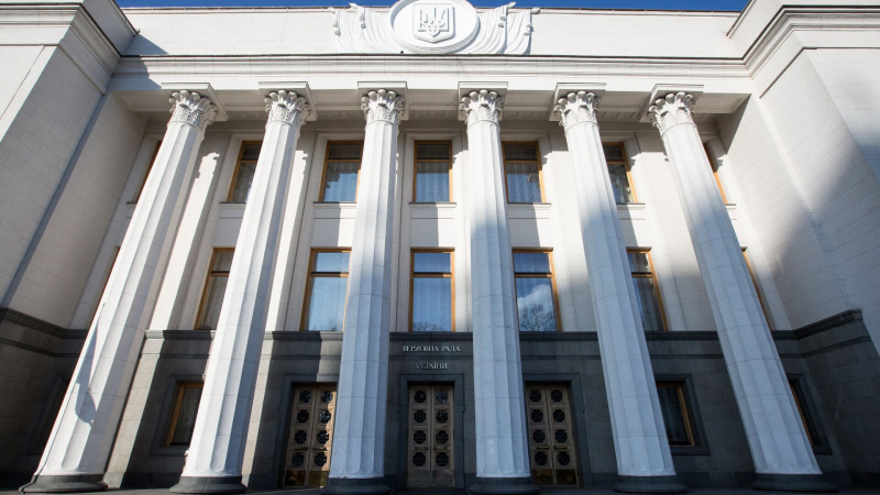 Депутат Рады призвал НАБУ опубликовать "пленки Миндича"