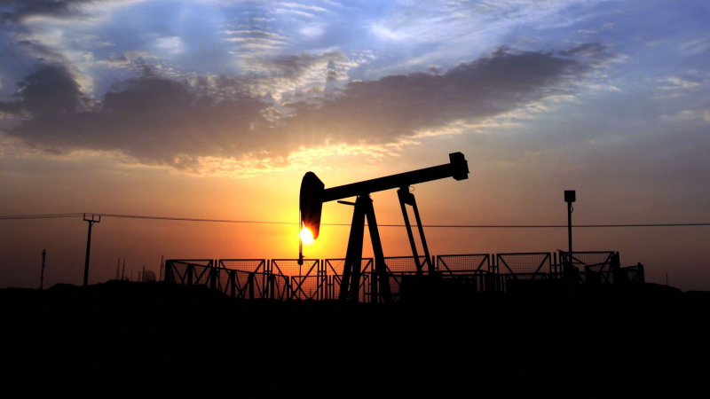 В Ливии рассказали о последствиях запрета на покупку нефти из России