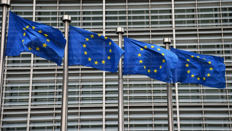 Ветеран Генштаба рассказал о смещении акцентов в работе ГРУ