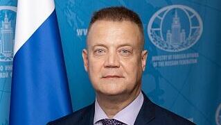 Боливия заинтересована в ядерном центре "Росатома", заявил посол