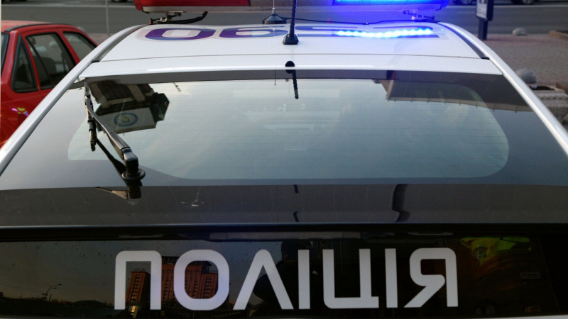 На Украине раскрыли схему продажи списанных военных кораблей