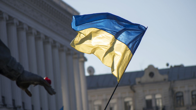 СМИ: самые сложные вопросы урегулирования на Украине остаются нерешенными