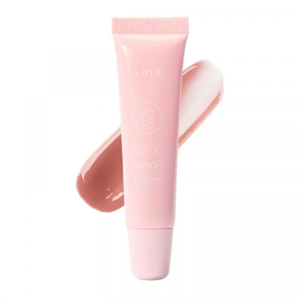 Бальзам для губ SHIK Total Repair SPF15