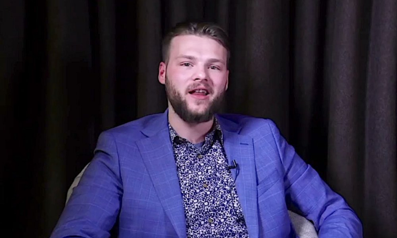 Бывший CEO SafeMoon приговорен к 8 годам тюрьмы за обман инвесторов