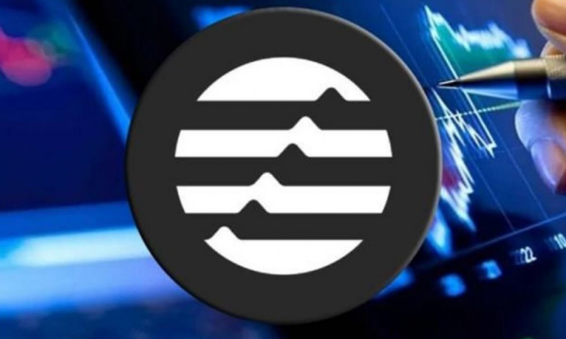 Decibel запущен на блокчейне Aptos с капиталом млн
