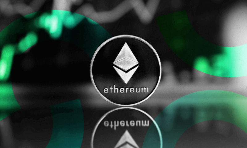 На прошлой неделе компания Bitmine Immersion Тома Ли пополнила свои активы на 40 613 ETH на фоне обвала цен
