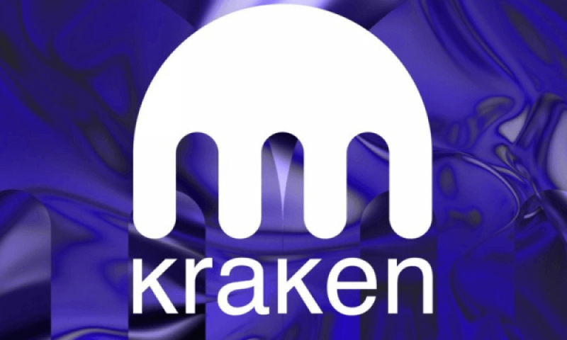 Kraken стала первой криптовалютной компанией, получившей основной счет в ФРС