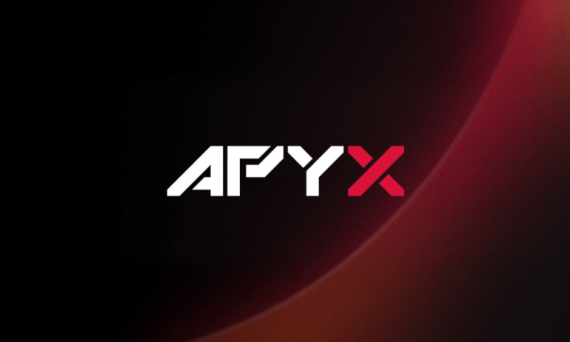 Обеспеченный STRC стейблкоин Apyx переживает кратковременный спад. Протокол говорит, что это особенность, а не ошибка