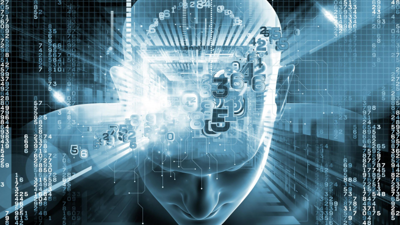 Биотехнологическая компания из Гонконга разработала лекарство при помощи ИИ