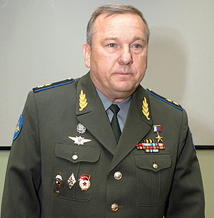 "Даже морду не набили"
