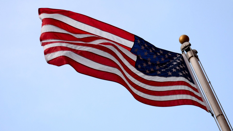 Эксперт прокомментировал решение США по передаче разведданных Украине