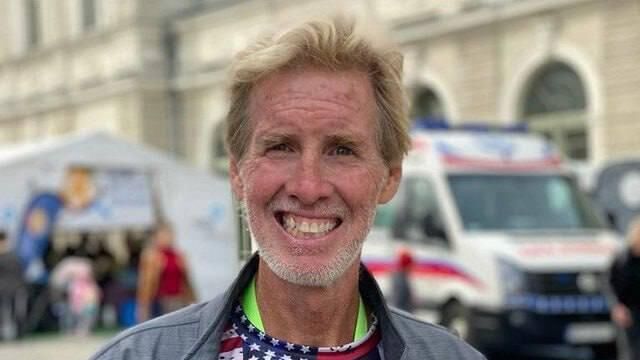 Подозреваемого в попытке покушения на Трампа боялись соседи
