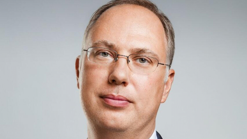 США ждут, когда Дмитриев доложит Путину о поездке в Вашингтон, пишут СМИ