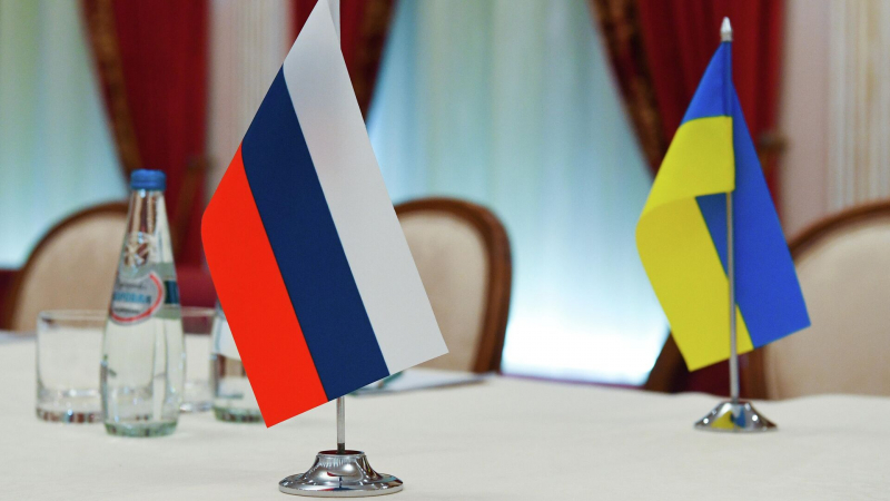 Турция ждет от сторон конкретики по переговорам по Украине, заявил источник